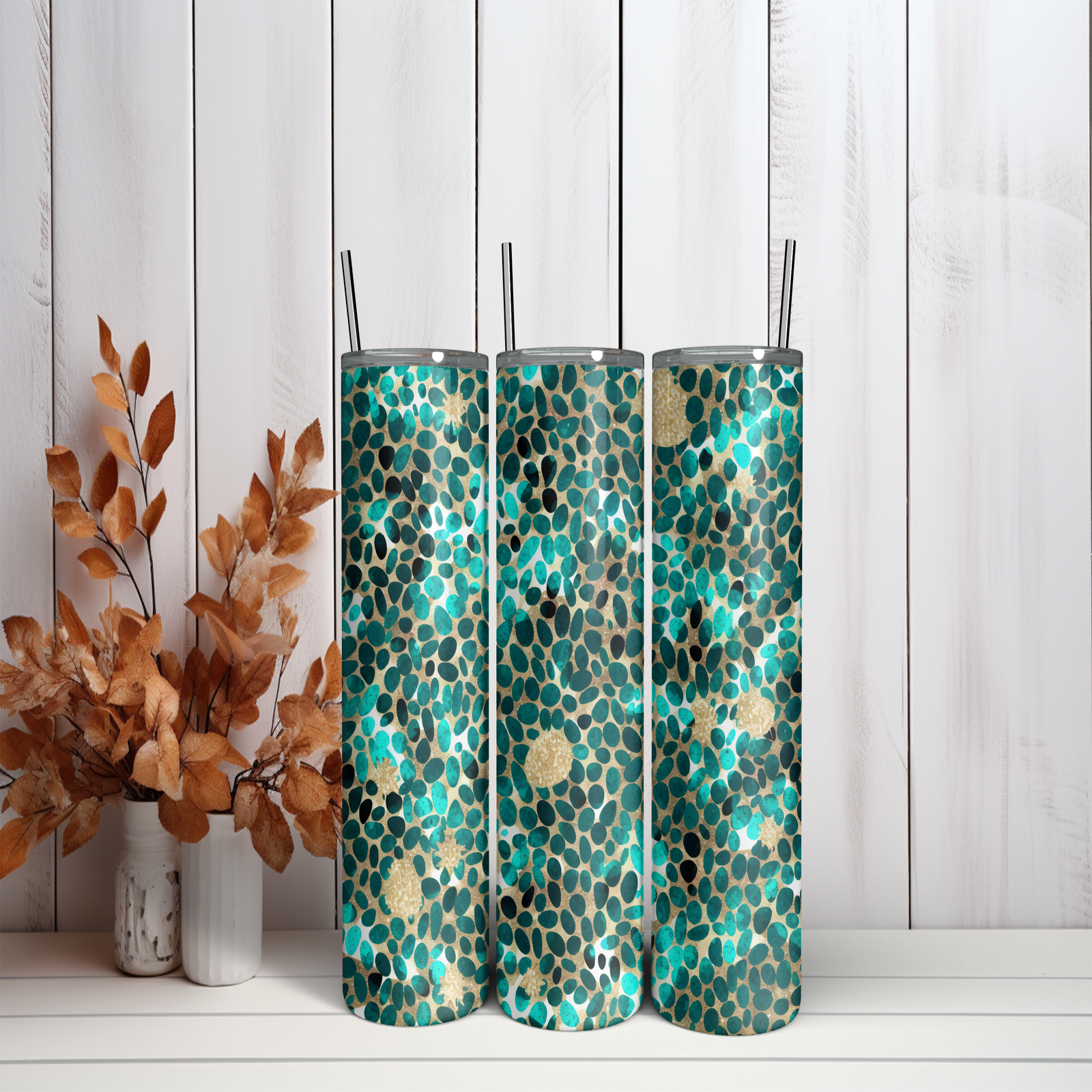 https://aseeldigitalstore.com/wp-content/uploads/2023/12/20-oz-Tumbler-wrapped-Glitter-Leopard-8.png